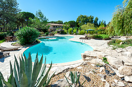 La Villa Vicha