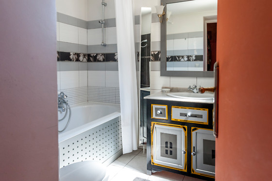 Chez Janine - photo 5