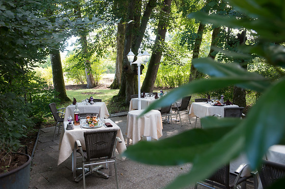 Le Relais du taurion - photo 5