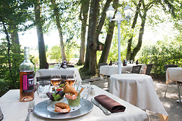 Le Relais du taurion