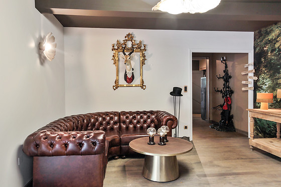 Auberge du barrez - photo 0