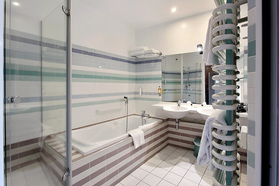 Auberge du barrez - photo 3