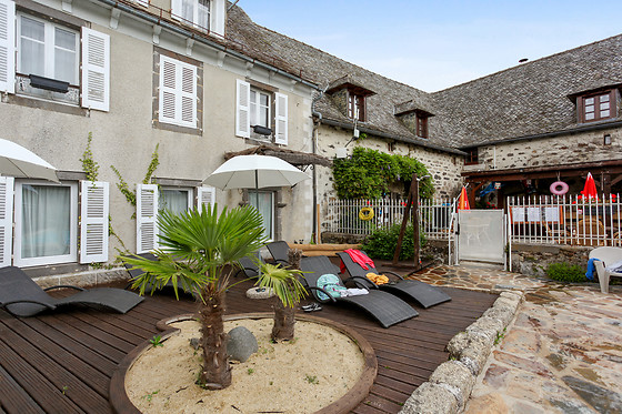 Le Clos de Banes - photo 6