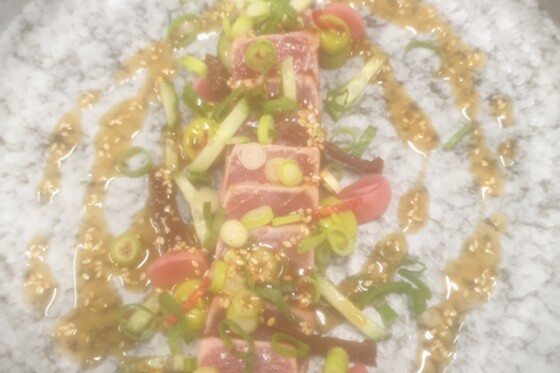 Brasserie David - photo 9
