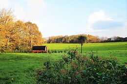 Le domaine de Kerampape