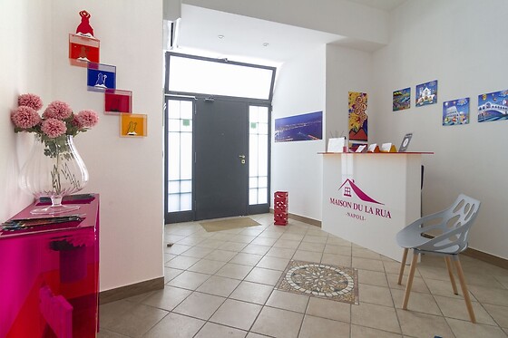 Online Booking EPS - photo 3