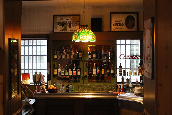 Casa Vicino - photo 10