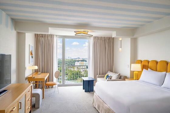 Online Booking EPS - photo 1