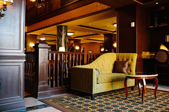 Online Booking EPS - photo 4