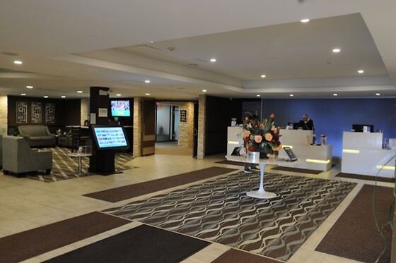 Online Booking EPS - photo 4