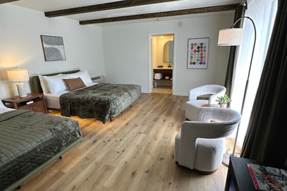 Online Booking EPS - photo 1