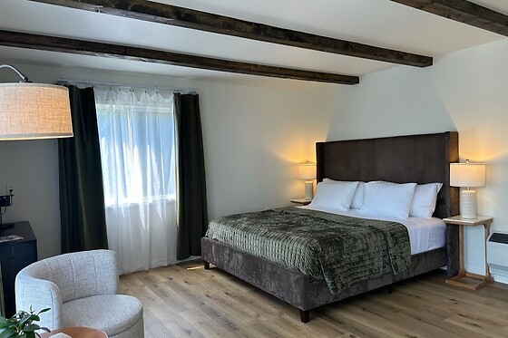Online Booking EPS - photo 4