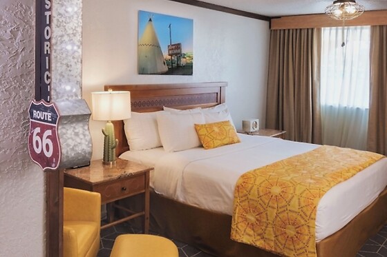 Online Booking EPS - photo 2
