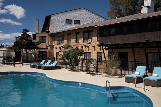 Online Booking EPS - photo 0