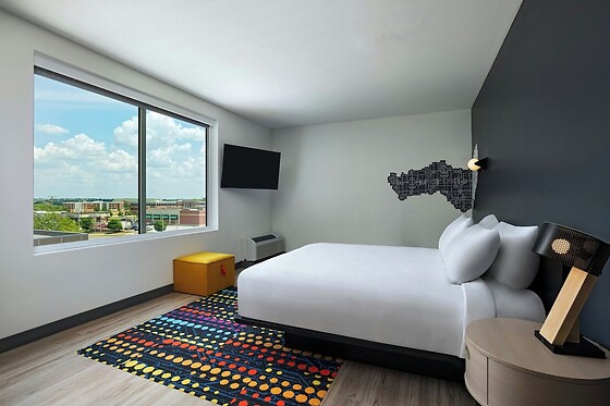 Online Booking EPS - photo 1