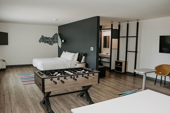 Online Booking EPS - photo 2
