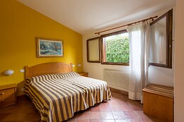 Antico Borgo I Cancelli