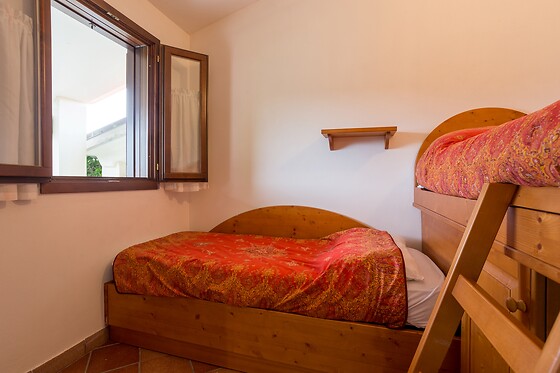 Antico Borgo I Cancelli - photo 3