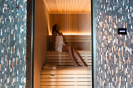 Le Spa de Collioure