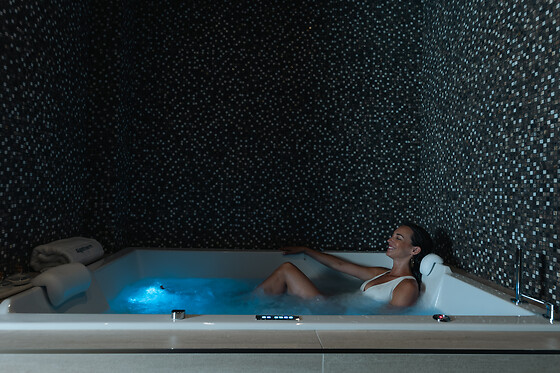 Le Spa de Collioure - photo 10