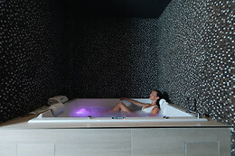 Le Spa de Collioure