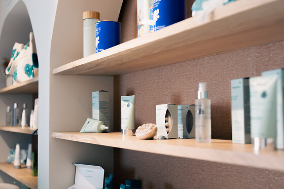 Le Spa de Collioure - photo 9