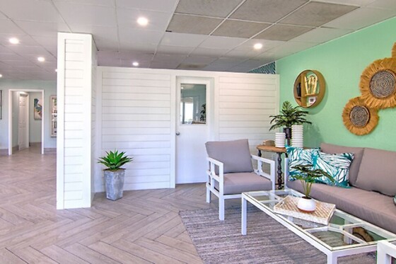 Online Booking EPS - photo 4