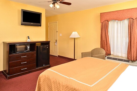 Online Booking EPS - photo 1
