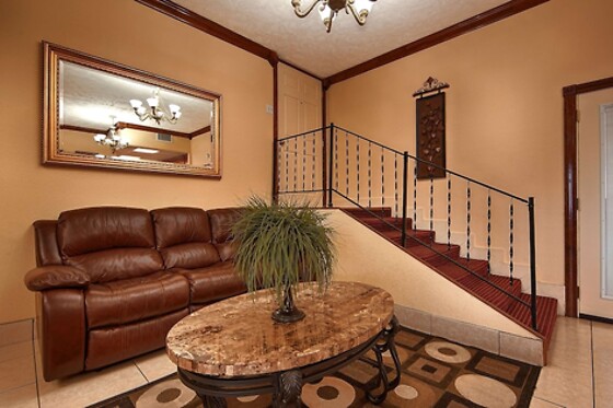 Online Booking EPS - photo 4