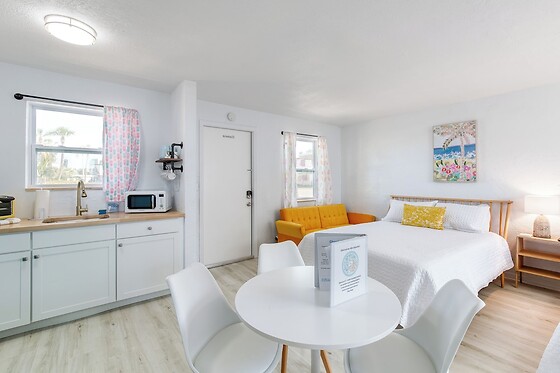 Online Booking EPS - photo 2