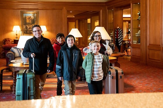 Online Booking EPS - photo 4