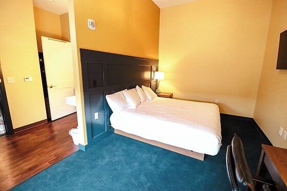 Online Booking EPS - photo 2
