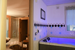 B&B La Casa della Volpe