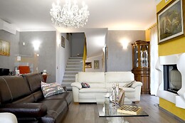 B&B La Casa della Volpe
