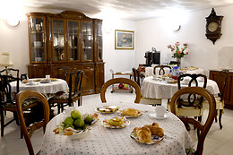 B&B La Casa della Volpe