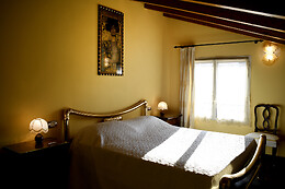 B&B La Casa della Volpe