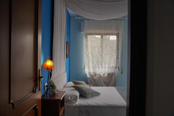 Casa Vicino - photo 5