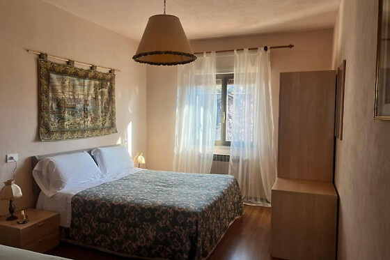 Casa Vicino - photo 7