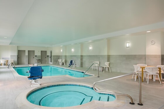 Online Booking EPS - photo 4