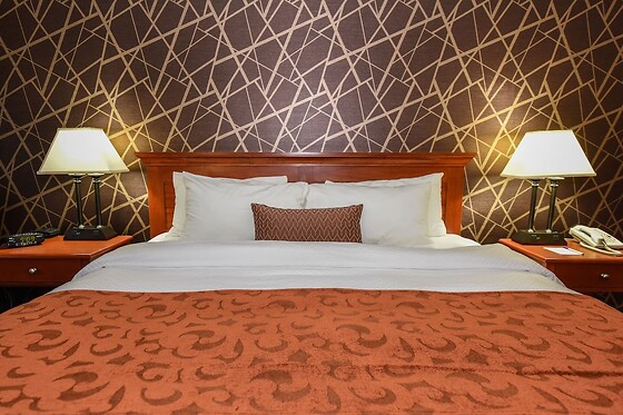 Online Booking EPS - photo 4