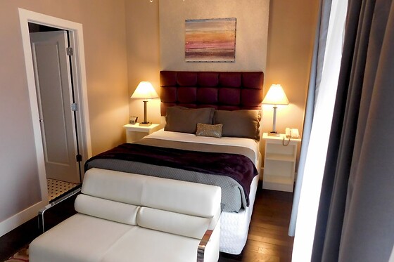 Online Booking EPS - photo 2