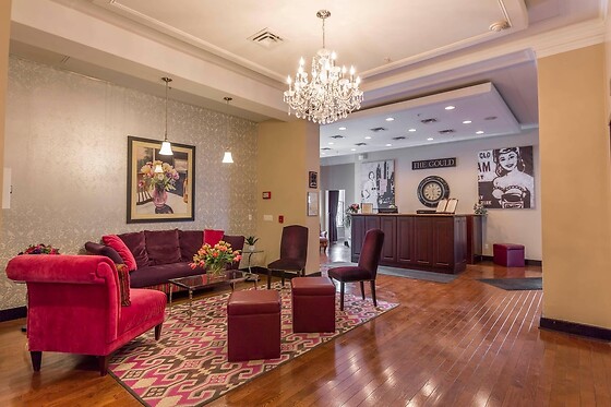 Online Booking EPS - photo 4