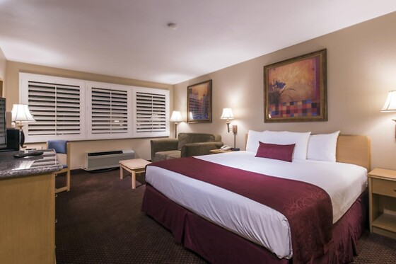 Online Booking EPS - photo 1