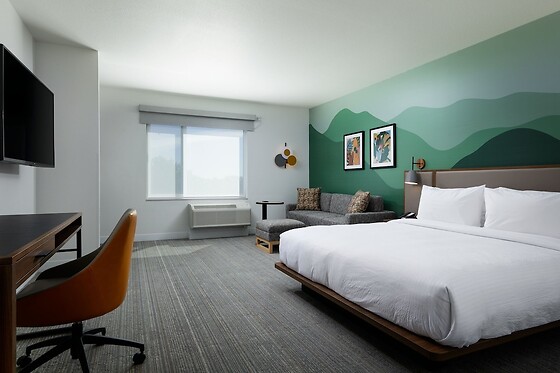 Online Booking EPS - photo 4