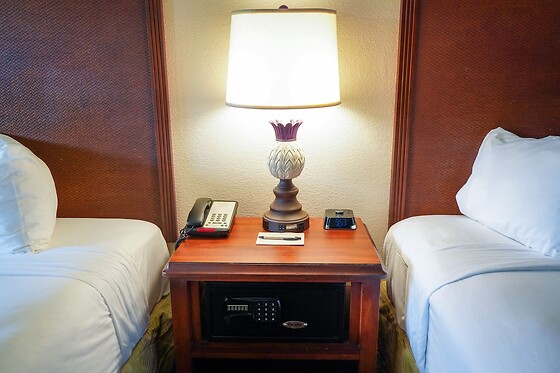 Online Booking EPS - photo 0