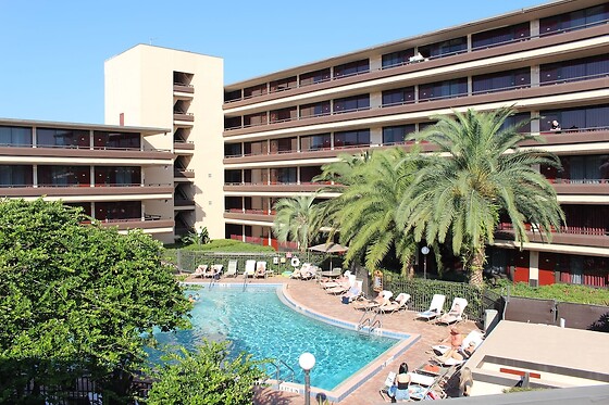 Online Booking EPS - photo 2