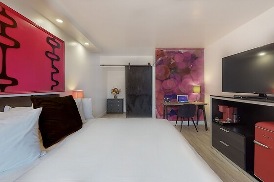 Online Booking EPS - photo 1