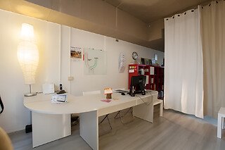Massaggio rilassante per 2 presso Elitropia a Milano