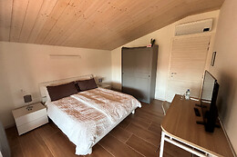 Guest House Italo & Anna