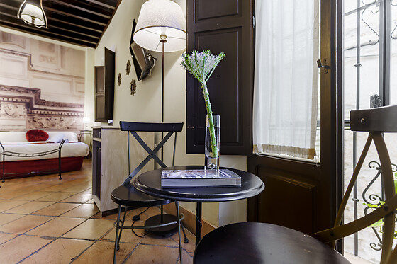 HOTEL CASA CAPITEL NAZARI - photo 5